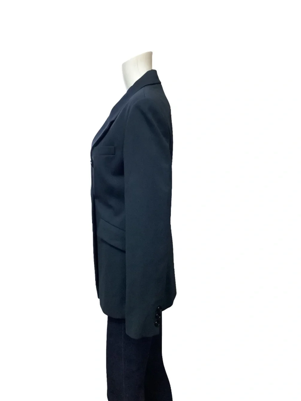 Dorothee Schumacher Blazer Size: M